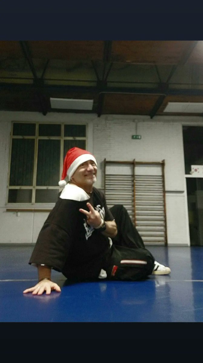 marcodance3's tweet image. 🧢❤️