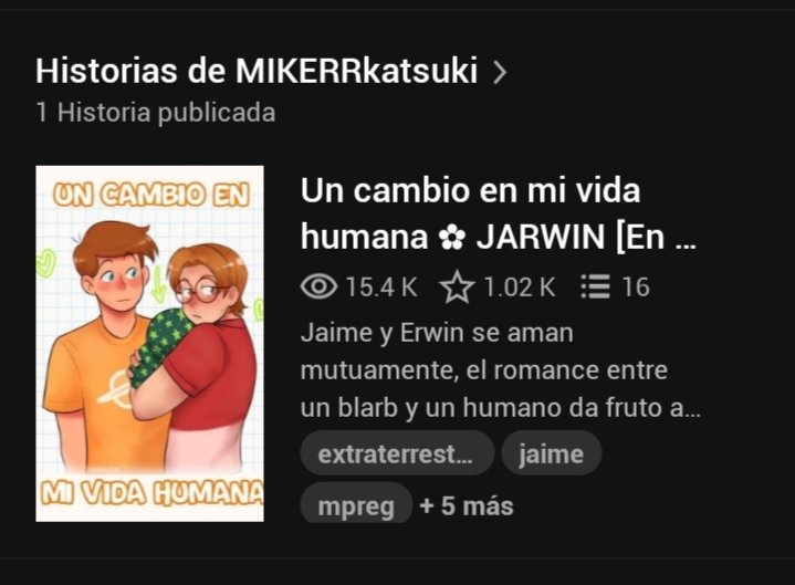 MIRRKatsuki tweet media