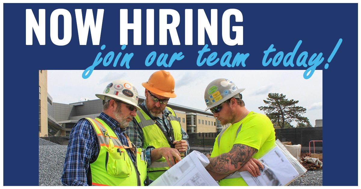 TanksDirect's tweet photo. Are you ready to build a rewarding career in a dynamic, fast-paced environment? Tanks Direct is expanding and looking for talented individuals to join our team. 

Apply now at https://t.co/ulurdIeuhV #NowHiring https://t.co/uuF3qlUbrh