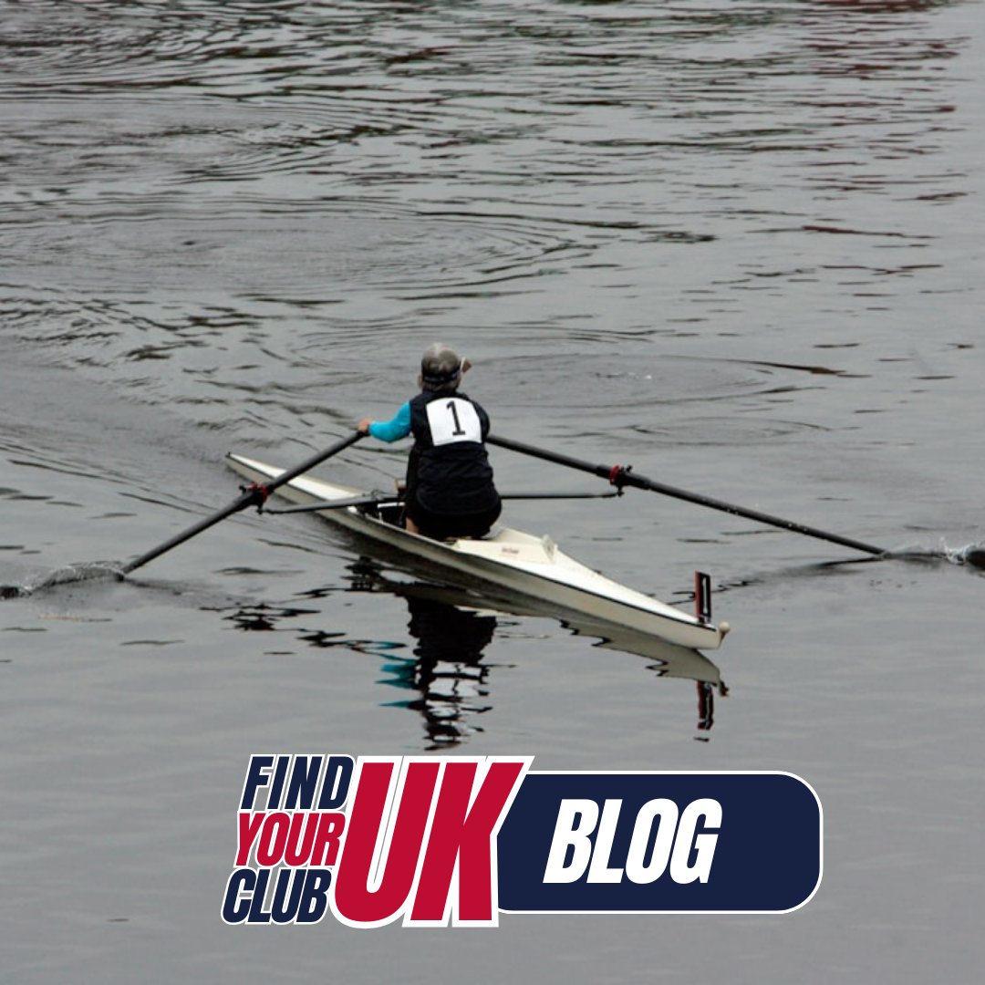 Find Your Club UK is now Find Your Club tweet media