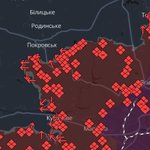 Photo by CityScaleMap (@CityScaleMap)