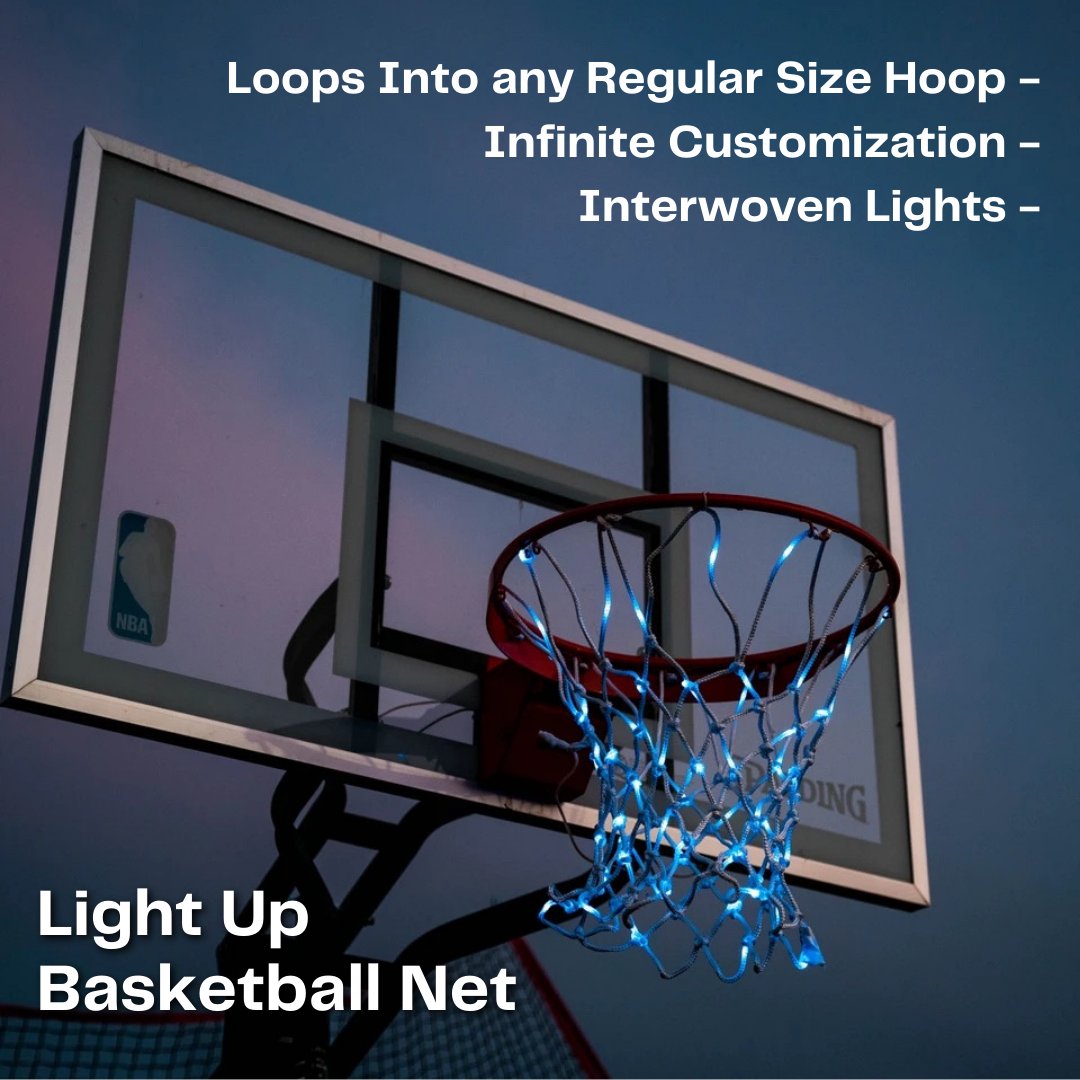 RukketSports's tweet image. #secretsanta or #whiteelephant Gift Ideas Under $50! 🎅🎁

Today is the last day for standard shipping to ensure your gift arrives in time for Christmas. 🎄#rukketsports 

Make someone’s holiday unforgettable! ❤️

Tap the link to shop gifts under $50 🛍️

rukket.com/collections/all