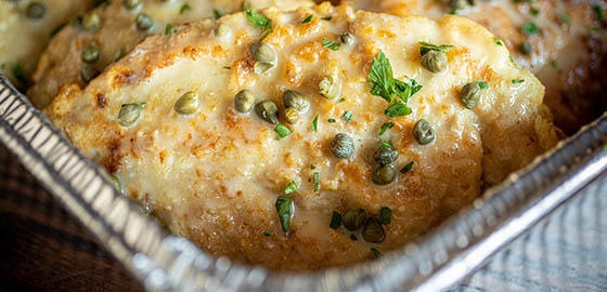 VIAItalianTable's tweet photo. Enjoy your favorite VIA dishes in the comfort of your home. Our menu includes chicken piccata, chicken parmesan, chicken marsala as well as additional entrees, appetizers, salads and desserts. Just call us to place your order and arrange for pick up.
https://t.co/2ByPAo93oQ https://t.co/pGadUMyQMs