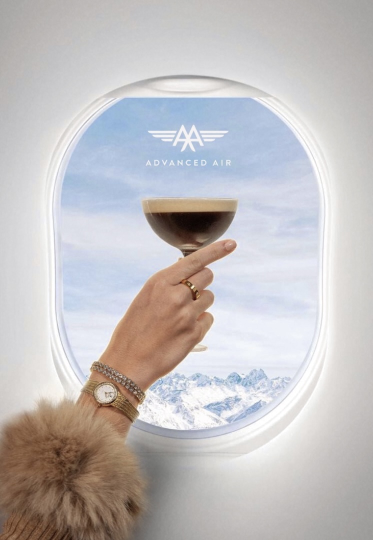 Mammoth Film Festival™ (@mammothff) on Twitter photo Every great story begins with the perfect journey 🍿✈️ Start yours in comfort and style with <a href="/AdvancedAirline/">Advanced Airlines</a>, the official airline of #MammothFilmFestival2025 😎 Every great story begins with the perfect journey 🍿✈️ Start yours in comfort and style with <a href="/AdvancedAirline/">Advanced Airlines</a>, the official airline of #MammothFilmFestival2025 😎
