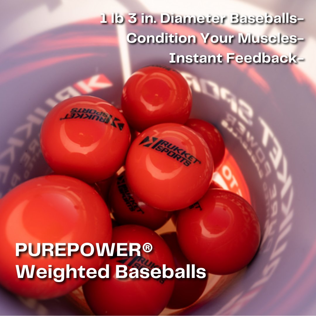 RukketSports's tweet image. #secretsanta or #whiteelephant Gift Ideas Under $50! 🎅🎁

Today is the last day for standard shipping to ensure your gift arrives in time for Christmas. 🎄#rukketsports 

Make someone’s holiday unforgettable! ❤️

Tap the link to shop gifts under $50 🛍️

rukket.com/collections/all