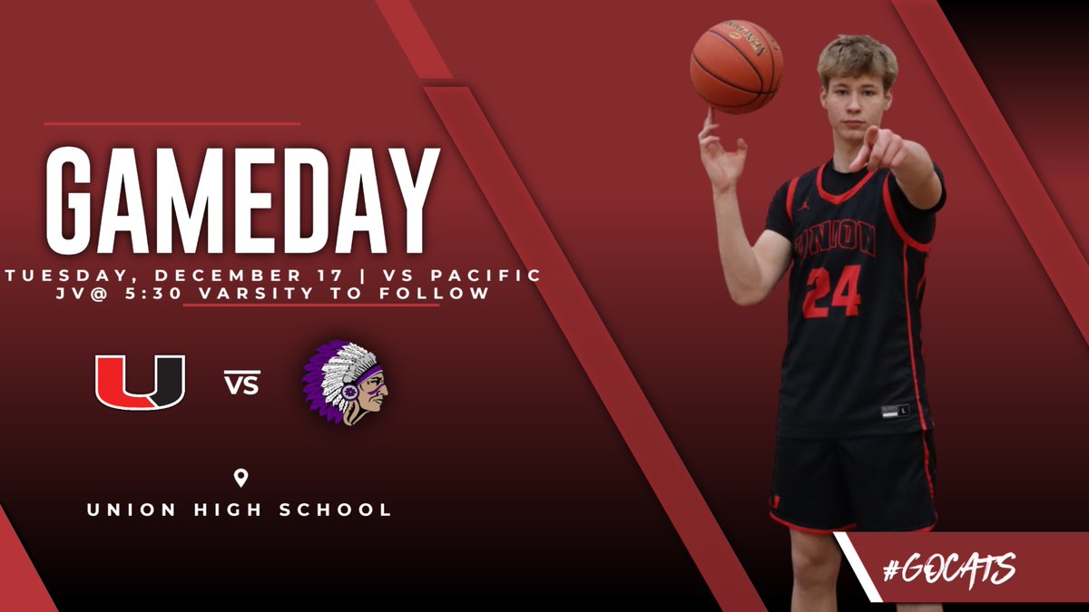 Coach Simmons tweet media