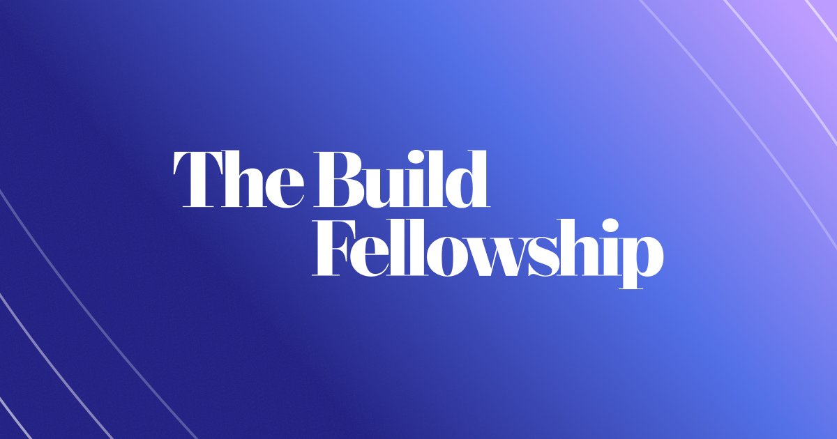 WCC_Careers's tweet image. 📢 Applications for February 2025 Build Projects are OPEN! 🚀 Apply by Jan 15th for an 8-week, resume-building experience with industry pros. 🌟 #CareerReady #BuildProjects #Projectship #Careers #ResumeWorthy
ow.ly/BRIs50UkiQ1
@washtenawcc @OpenAvenues