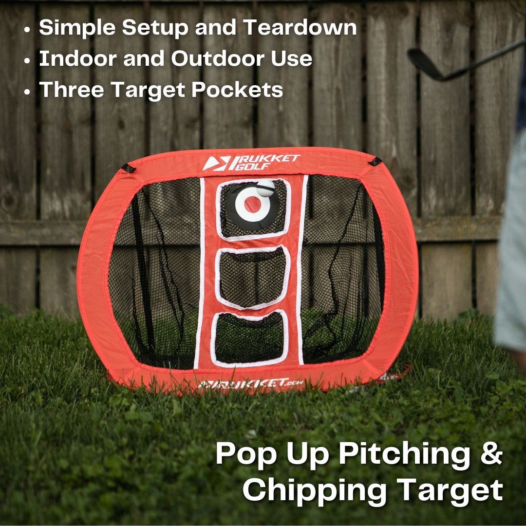 RukketSports's tweet image. #secretsanta or #whiteelephant Gift Ideas Under $50! 🎅🎁

Today is the last day for standard shipping to ensure your gift arrives in time for Christmas. 🎄#rukketsports 

Make someone’s holiday unforgettable! ❤️

Tap the link to shop gifts under $50 🛍️

rukket.com/collections/all