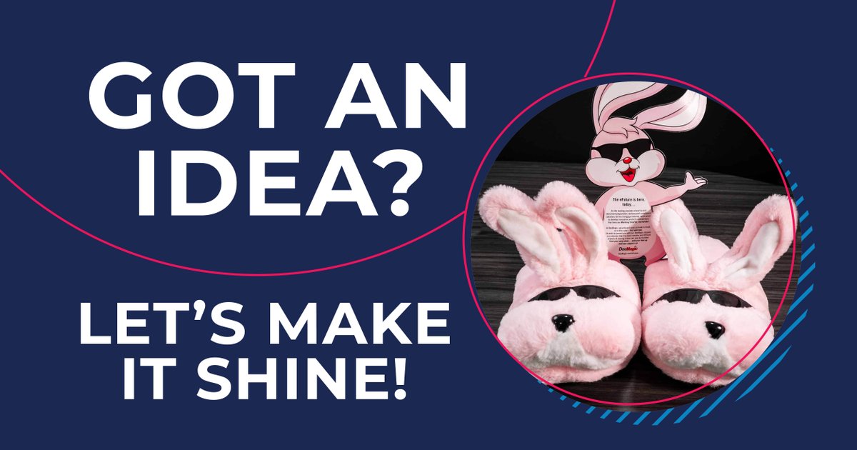 eagle411's tweet photo. Got a branding idea? Big or small, Eagle can bring it to life! 

🌟 Visit our Contact page to start the conversation and turn your vision into a winning promotion: https://t.co/aPAN11aHs3

#brandingsolutions #creativepartnership #creativehelp #designhelp #EaglePrintDynamics https://t.co/JrtEH71axt