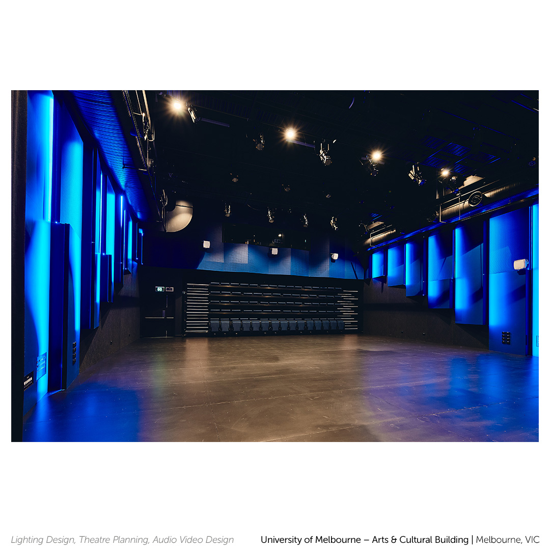 Schuler Shook tweet media