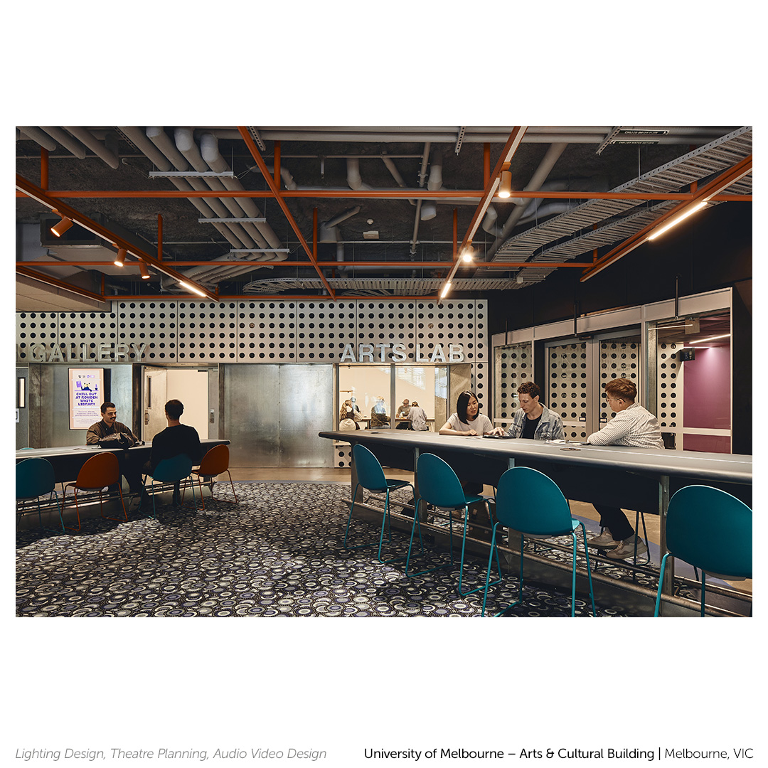 Schuler Shook tweet media