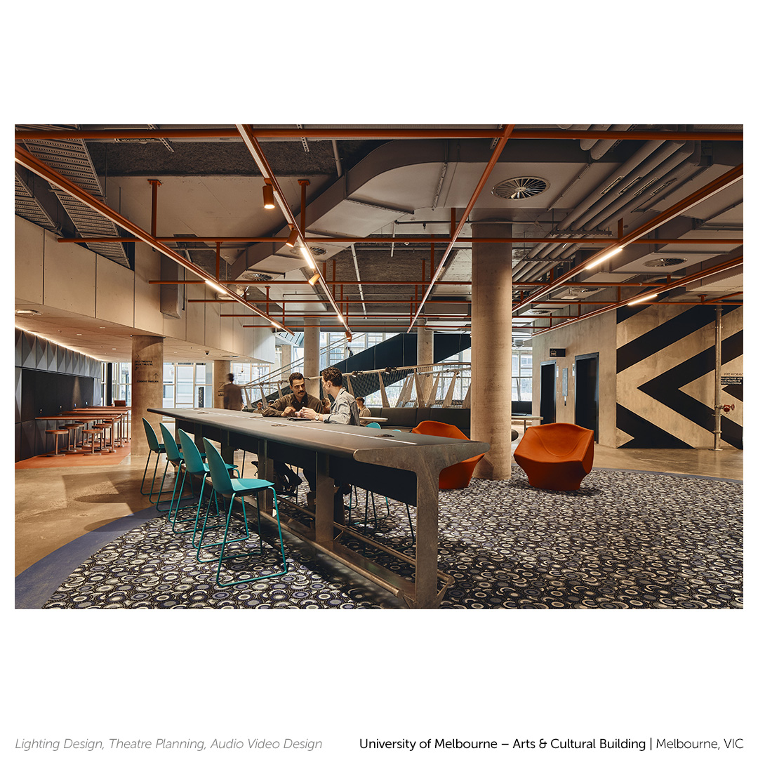 Schuler Shook tweet media