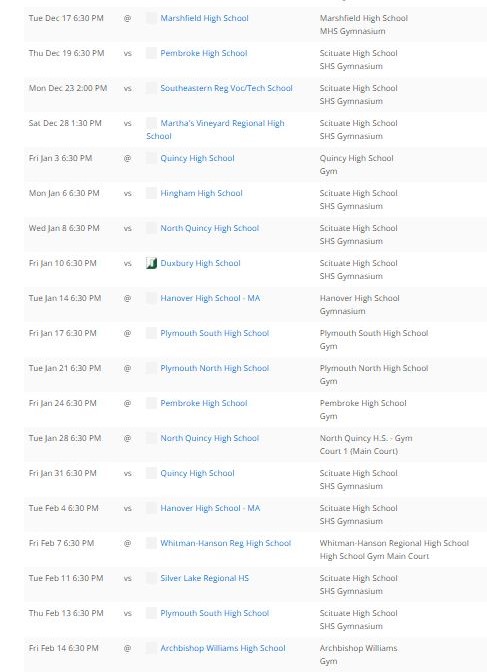 Matt Poirier tweet media