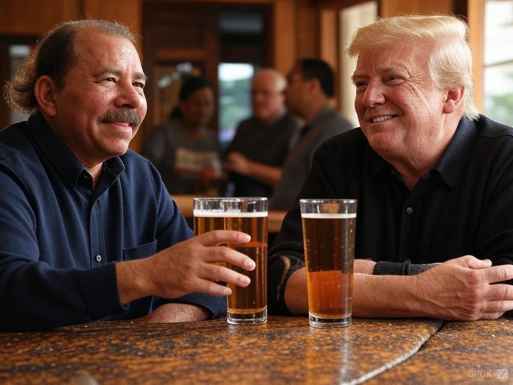 El mundo ideal de la IA