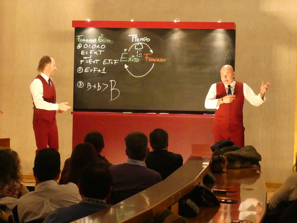 Sevilla TechPark tweet media