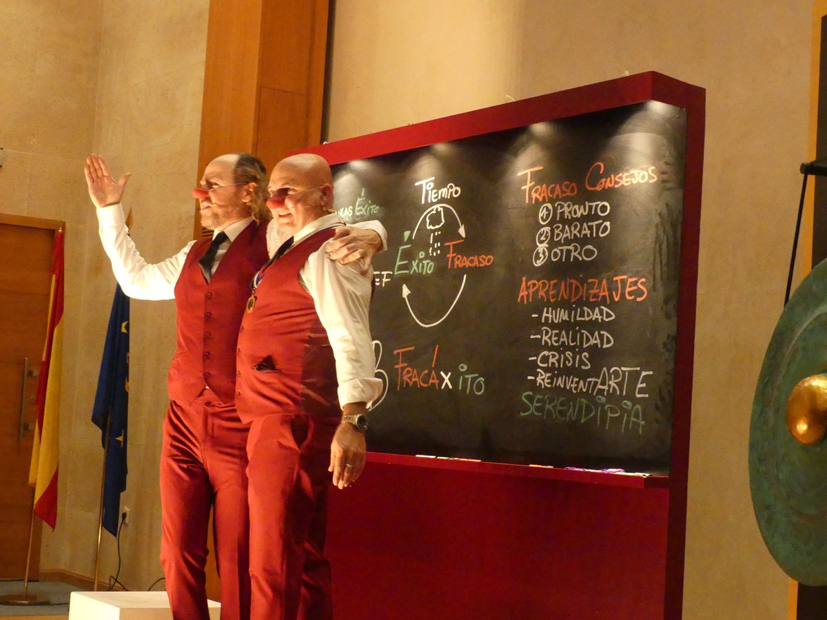 Sevilla TechPark tweet media