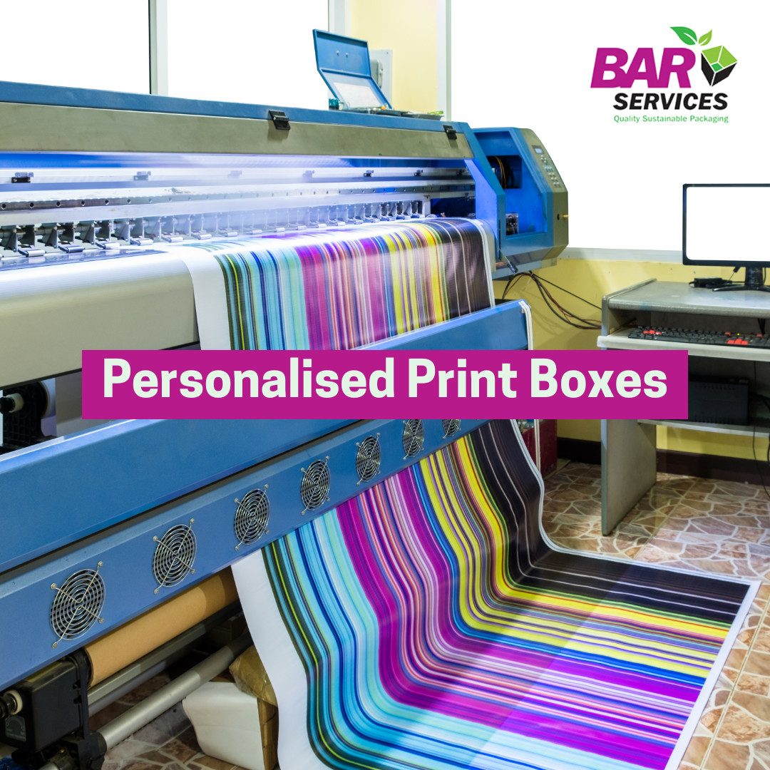 Make an impression this winter with personalised printed boxes! ❄️📦 Perfect for adding a professional touch to your packing materials while keeping everything secure.

#OrderToday #PackingMaterial #PersonalPrint