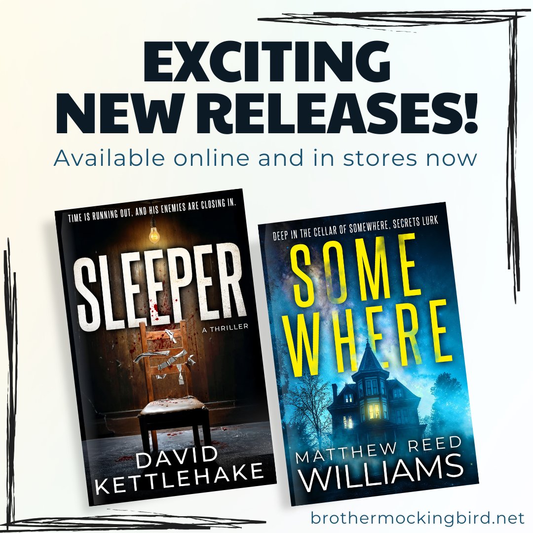 #ThrillerBooks #CrimeThriller #HeistNovel #SuspenseFiction #PsychologicalThriller #MysteryReads #Bookstagram #BookRecommendations #AmReading #BookLovers