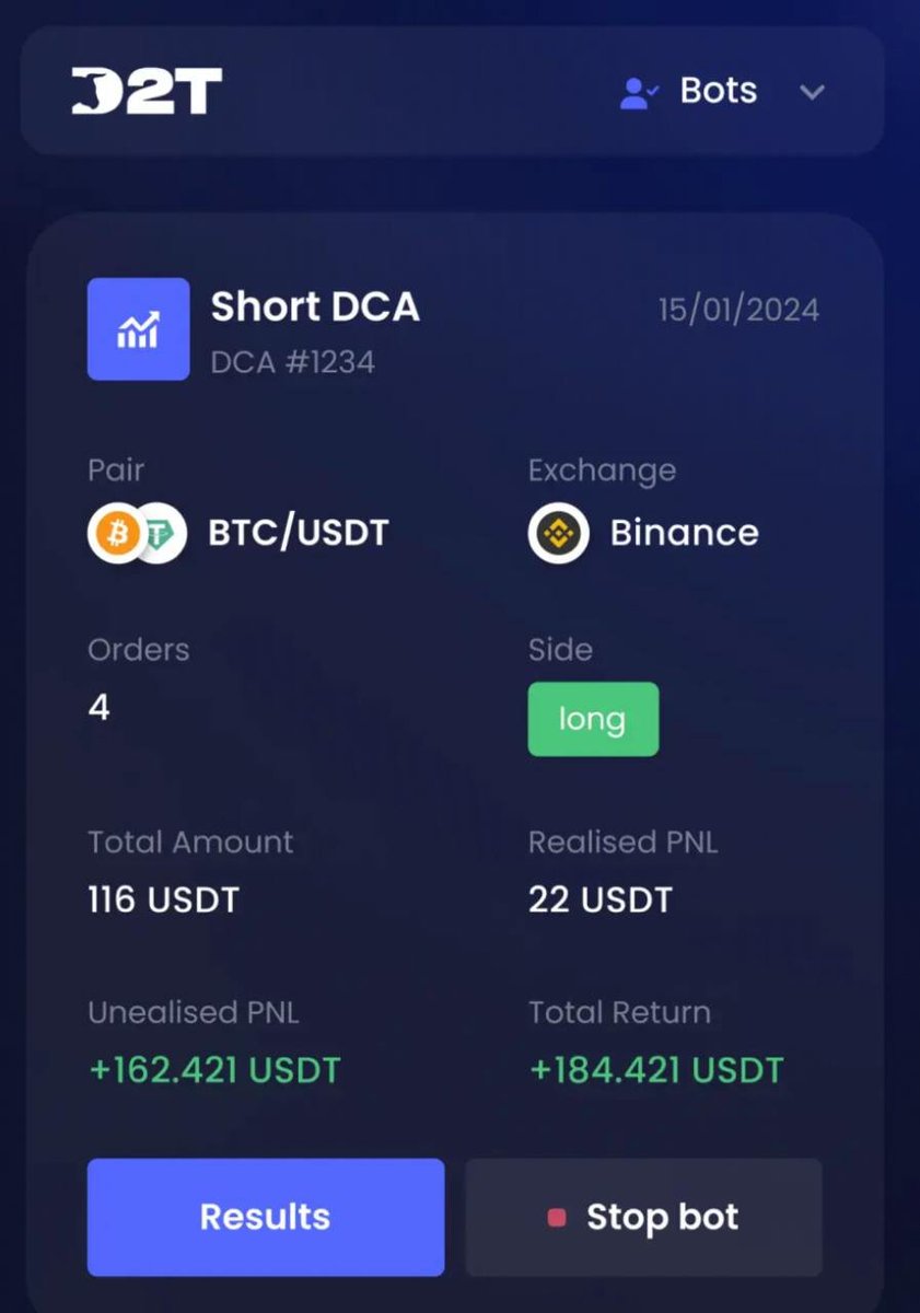 🌍 Global Trading, Simplified!

Join thousands of traders using Dash 2 Trade to master the markets with ease. Advanced analytics, real-time alerts, and automated tools all in one place!

💸 Access everything for $120/year
⚡️ Start today at dash2trade.com