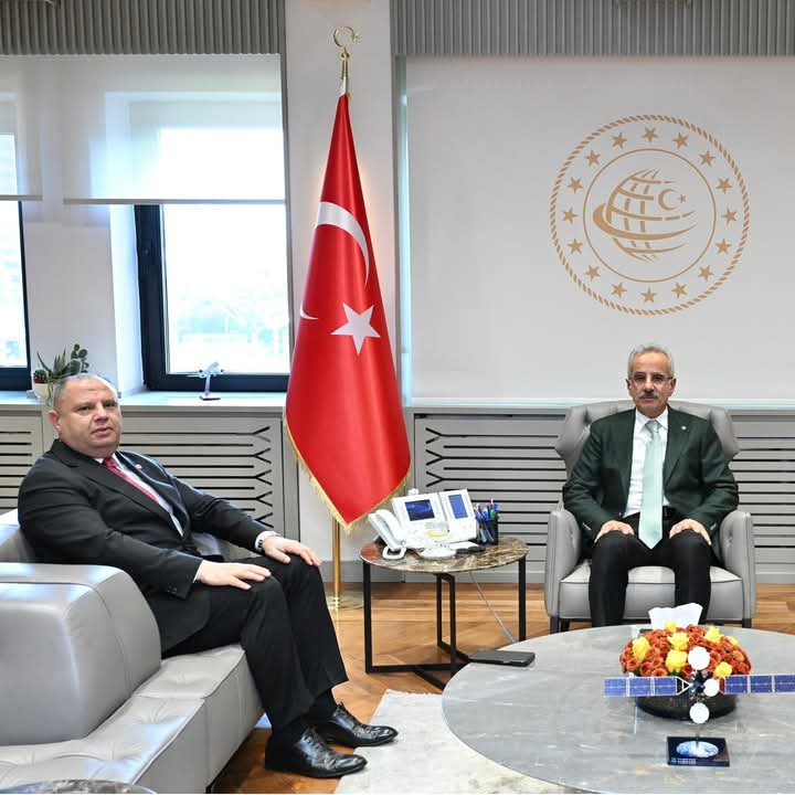 ✅Konumuz : TAŞERON
🟩Çözüm   :  KADRO
✅ Kanun Teklifi istiyoruz 
🇹🇷Milletvekilimiz <a href="/Avkthalilozturk/">Halil ÖZTÜRK</a>
Sayın vekilim taşerona kadro sözü verildi. Verilen sözlerin tutulmasını istiyoruz. MHP olarak kadro haklarınızı alacaksınız dediniz. 
Çözüme kavuşturun sayın vekillerimiz… 🇹🇷🇹🇷