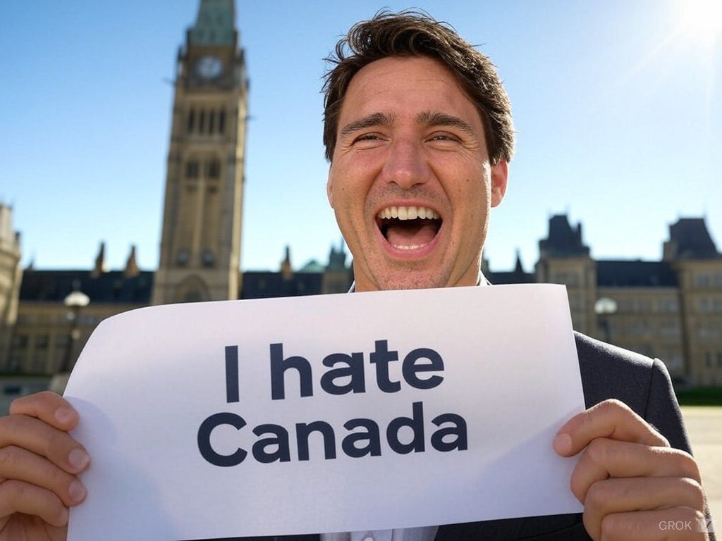 CaptCanada_Eh tweet picture