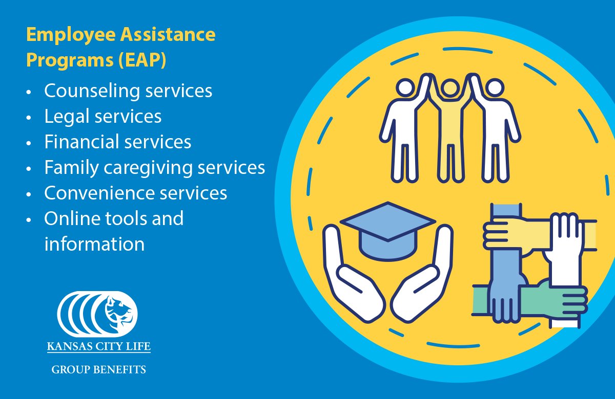 kclgroupbenefit's tweet photo. https://t.co/ALb356DkpA
