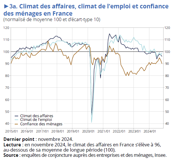 Stat’junior ➡️ Bluesky 🦋📊👋 tweet media