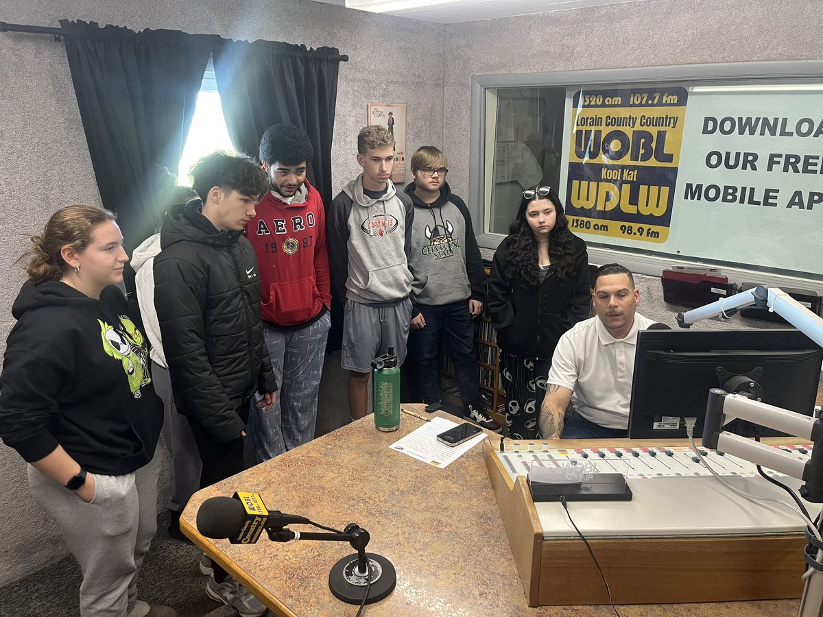 CardinalCommunityTv tweet media