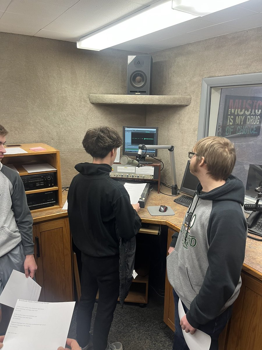 CardinalCommunityTv tweet media