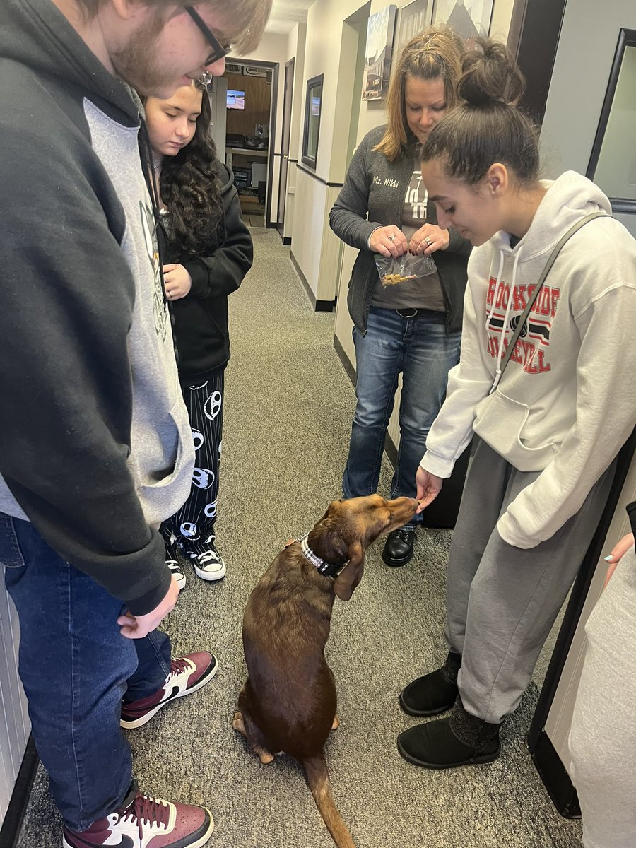 CardinalCommunityTv (@cardcommunitytv) on Twitter photo The intro to video production class had the opportunity to visit the <a href="/WOBLWDLWSPORTS/">WOBL/WDLW Sports</a> radio station today where <a href="/daverivera440/">DAVID RIVERA</a> gave a tour and told us all about the business. We even got to read a holiday ad on air and meet their mascot, Chubb! <a href="/PrincipalAdkins/">Mrs. Adkins</a> <a href="/sslcscards/">Mike Cook</a> The intro to video production class had the opportunity to visit the <a href="/WOBLWDLWSPORTS/">WOBL/WDLW Sports</a> radio station today where <a href="/daverivera440/">DAVID RIVERA</a> gave a tour and told us all about the business. We even got to read a holiday ad on air and meet their mascot, Chubb! <a href="/PrincipalAdkins/">Mrs. Adkins</a> <a href="/sslcscards/">Mike Cook</a>