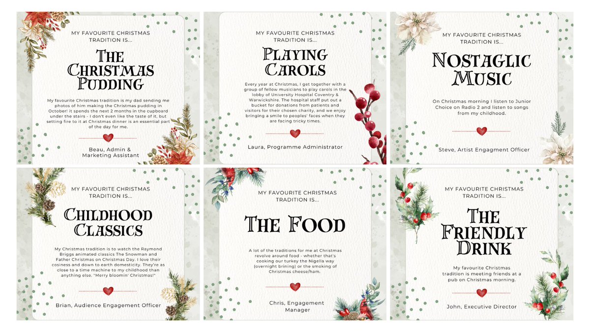 Live & Local tweet media