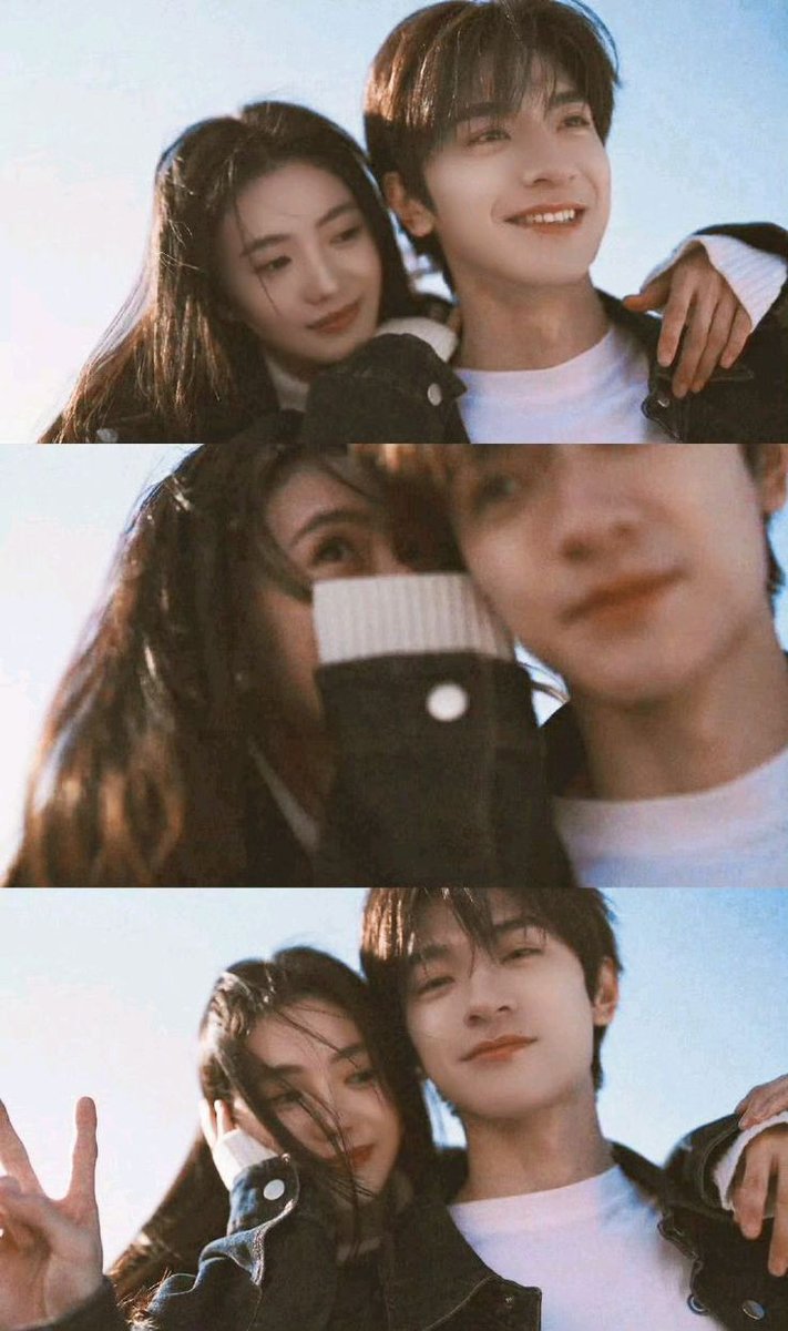 serenaparkmin's tweet photo. ⋆ ˚｡⋆୨୧˚𝘣𝘶𝘪𝘭𝘥 𝘺𝘰𝘶𝘳 𝘥𝘳𝘦𝘢𝘮 𝘣𝘰𝘺𝘧𝘳𝘪𝘦𝘯𝘥˚୨୧⋆｡˚ ⋆

(𝘊𝘩𝘪𝘯𝘦𝘴𝘦 𝘢𝘤𝘵𝘰𝘳 𝘷𝘦𝘳𝘴𝘪𝘰𝘯) 

»»————>an interactive thread<————«« https://t.co/UfAJhZU5It