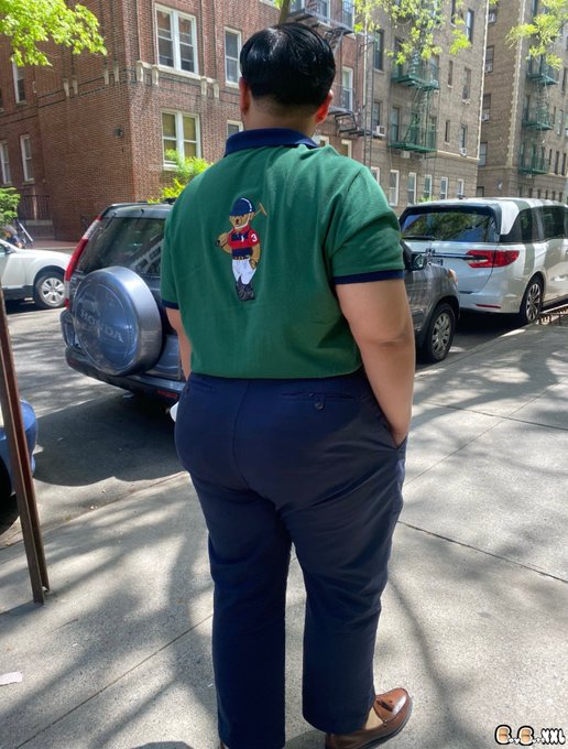BButtXXL