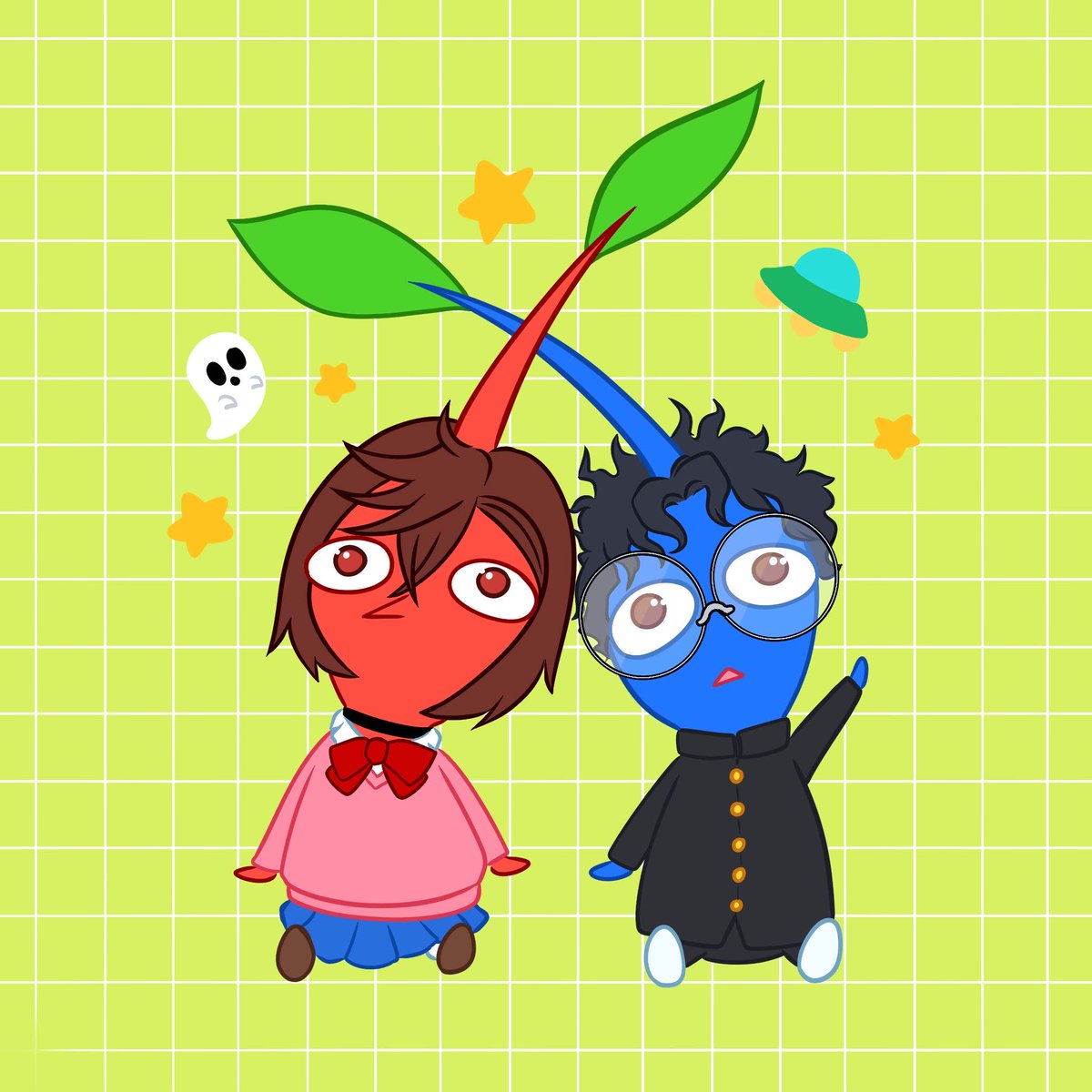 mizumizumono's tweet photo. Do you care them? 
#okamomo https://t.co/GU0iBzS4bo