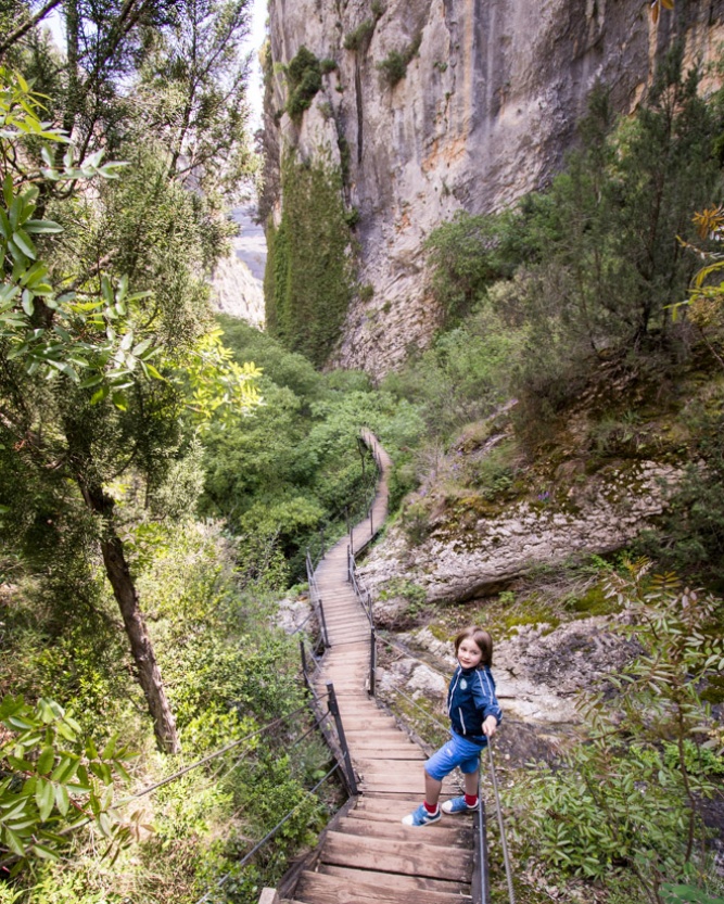 vhaakman's tweet photo. Pasarelas de Alquezar, Spaanse Pyreneeën.🌲💚
Vakantie plannen? Check: https://t.co/zsVJwaAa9t
Delen mag en wordt gewaardeerd! ❤️
#Pyrenees #Adventure #Nature #Outdoor #BeautifulDestinations #Mountains #BucketList #Wanderlust #AmazingViews #PyreneesMountains
@volgers https://t.co/aggGPHNG36