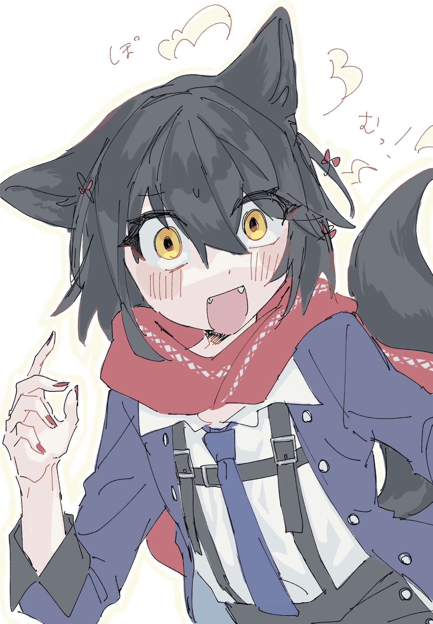 ごましおふりかけ (@gomashimashio) / X