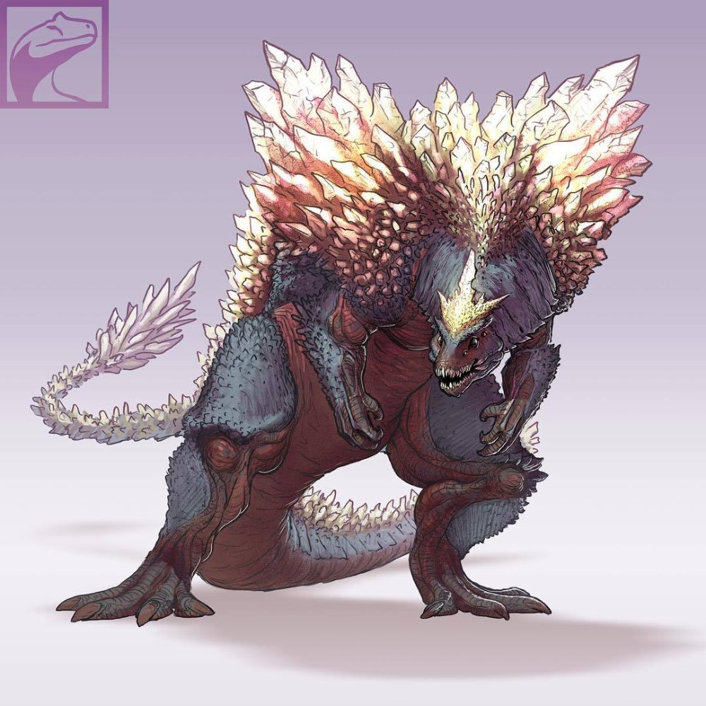 JoshArts11's tweet photo. How spacegodzilla could work in the Monsterverse. a Thread 🧵
Note: ⚠️ take everything with a grain of salt. heavy rewrites ahead ⚠️ https://t.co/pJFbwwPn7J