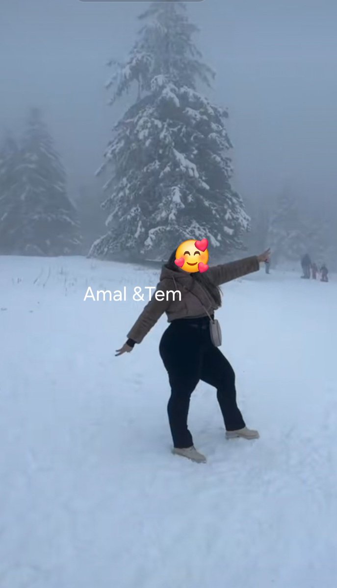 Amal Tem (@amaltem70643) on Twitter photo 