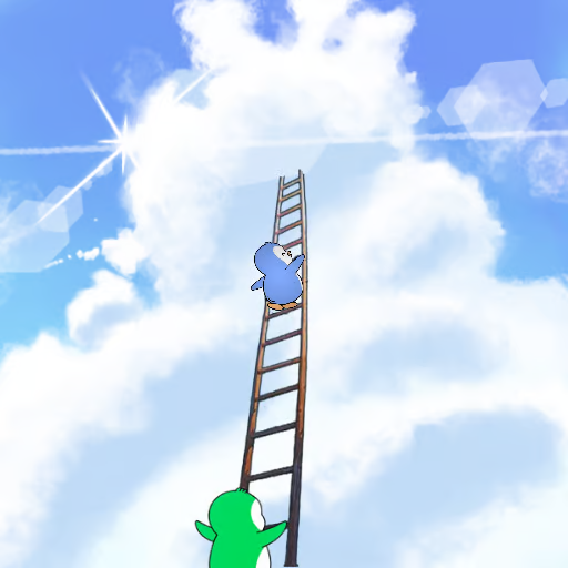 Abstract Ecosystem tweet media