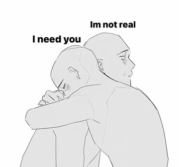 princexendymion's tweet photo. They saved my life❤️💛❤️💛
#dctwt https://t.co/2ZLxf7RARW