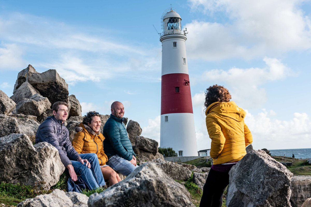 This week, we kick off the <a href="/RamblersGB/">RamblersGB</a> Festival of Winter Walking! Join our <a href="/DMHF_social/">Sports and Social by Dorset Mental Health Forum</a> #free #weekly #walks in #Weymouth, #Portland, and #Bournemouth (call for details) with a café stop! Wrap up and connect in our beautiful Dorset countryside 💚 Link in bio for locations/days