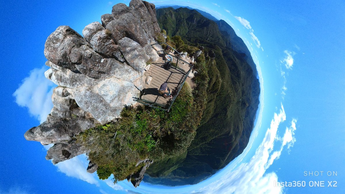 VisualExcursion's tweet photo. Coromandel Forest Park
New Zealand
Camera: Insta360 One X2
#newzealand #worldtraveler #nature #explorenewzealand #naturefix https://t.co/tIcb7kn59b