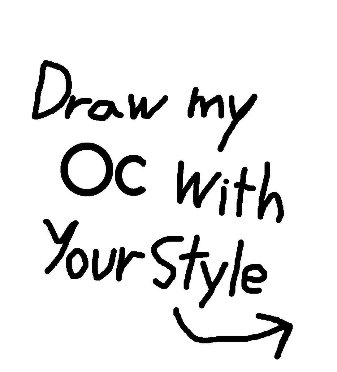 tommy_hedgehog's tweet image. So it’s been a long time since I done this so I’ll leave theses two here if anyone wants to draw them 
First one: Astro Tommy
Second one: Melody The Wolf
#PulseRP #SonicPulse