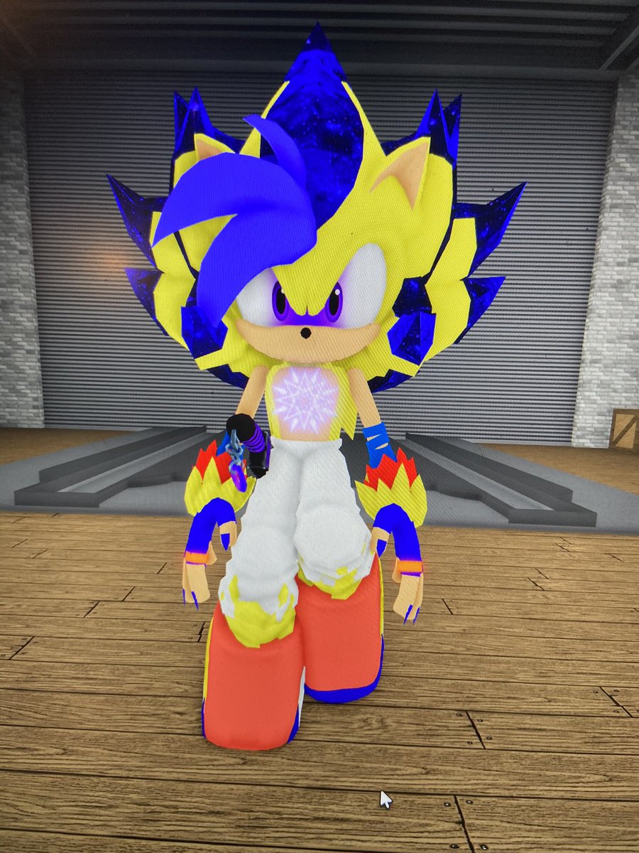 tommy_hedgehog's tweet image. So it’s been a long time since I done this so I’ll leave theses two here if anyone wants to draw them 
First one: Astro Tommy
Second one: Melody The Wolf
#PulseRP #SonicPulse