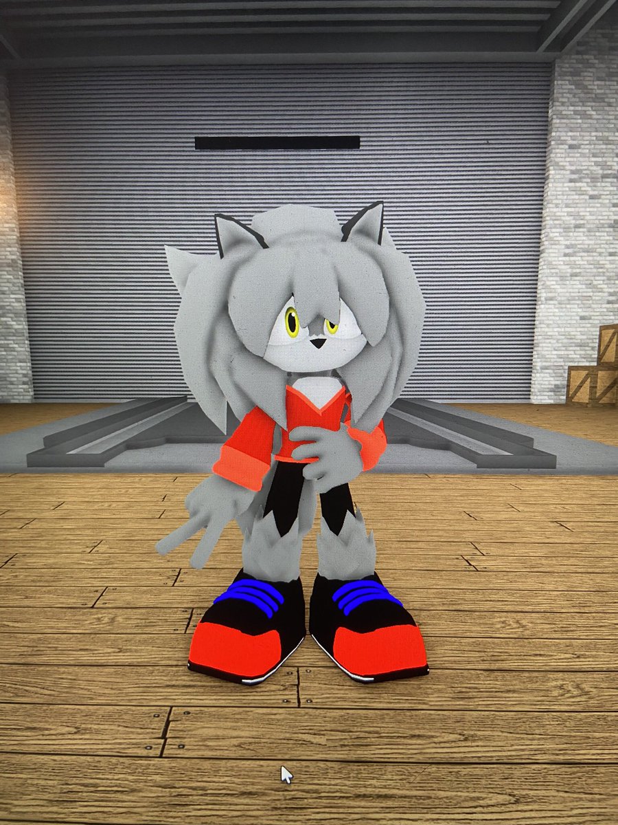 tommy_hedgehog's tweet image. So it’s been a long time since I done this so I’ll leave theses two here if anyone wants to draw them 
First one: Astro Tommy
Second one: Melody The Wolf
#PulseRP #SonicPulse