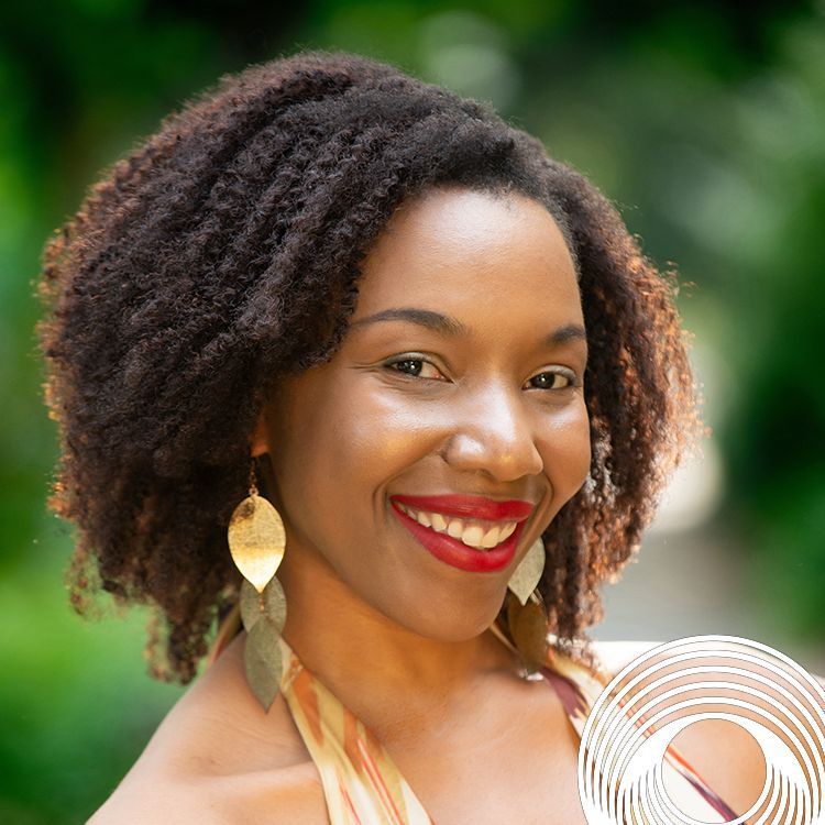 ObsidianLit tweet media