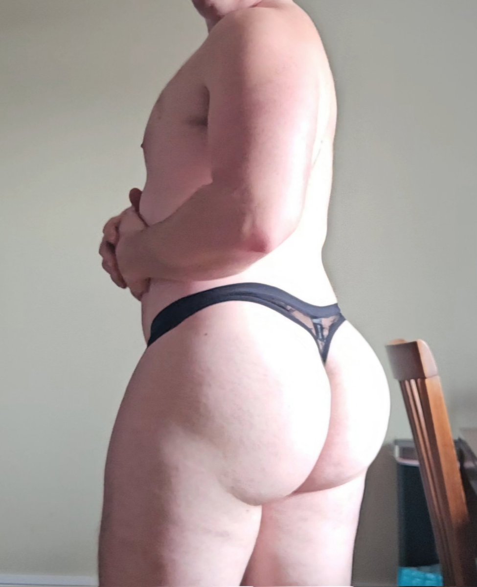 Chris Average tweet media