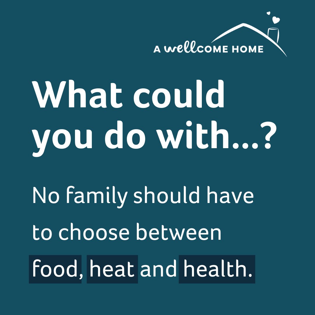 AllergyUK1's tweet photo. Managing indoor allergies often has unexpected costs, from air purifiers to home modifications. Families stretched thin shouldn’t have to choose between bills or their health. Your donation to our bursary can help provide air purifiers and ease this burden https://t.co/EgUXC4pDOf https://t.co/6pIIDF7VNb