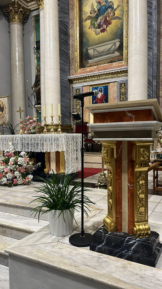 Trabajos realizados para Bocairent, Valencia. #artemartinez #horche