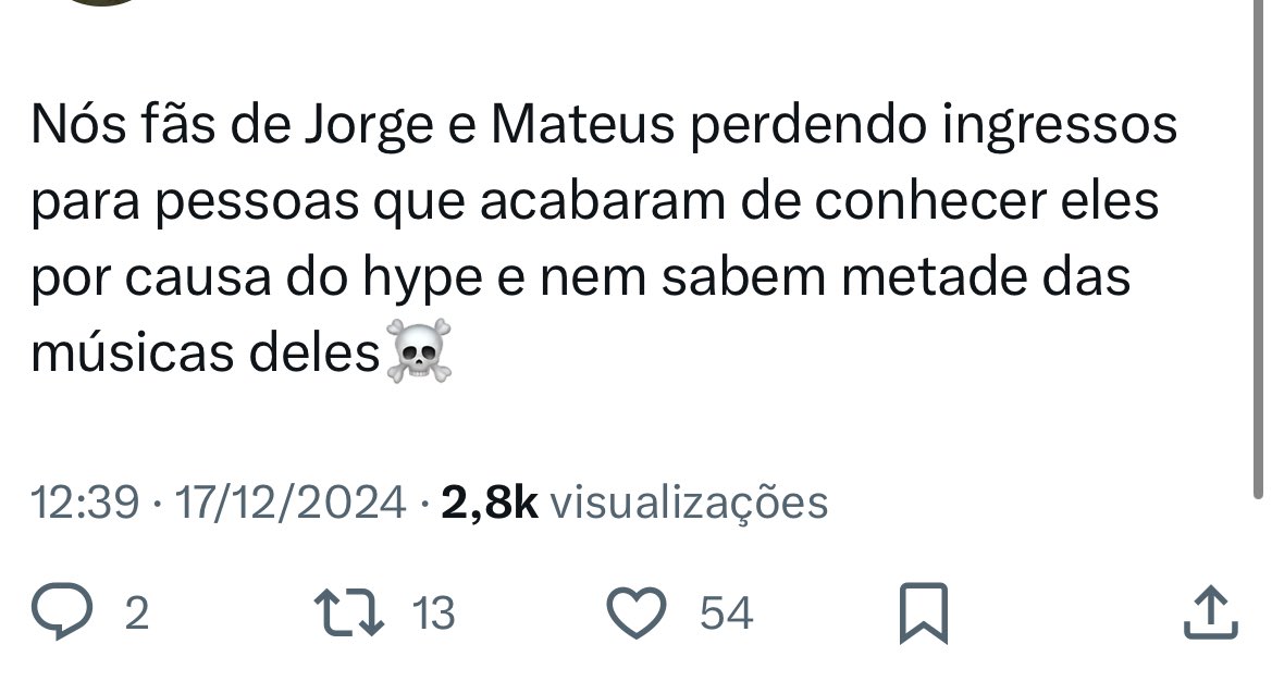 gicardeal's tweet photo. a dupla indie desconhecida jorge e mateus https://t.co/dY2RTb4N2P